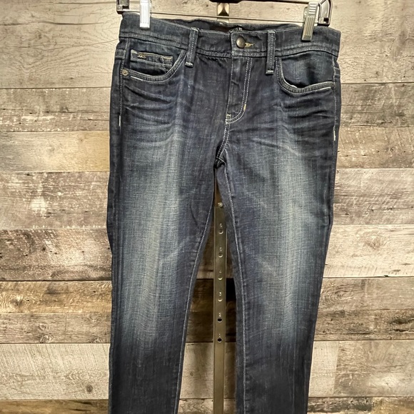 Joes Women’s Jeans - Picture 3 of 4